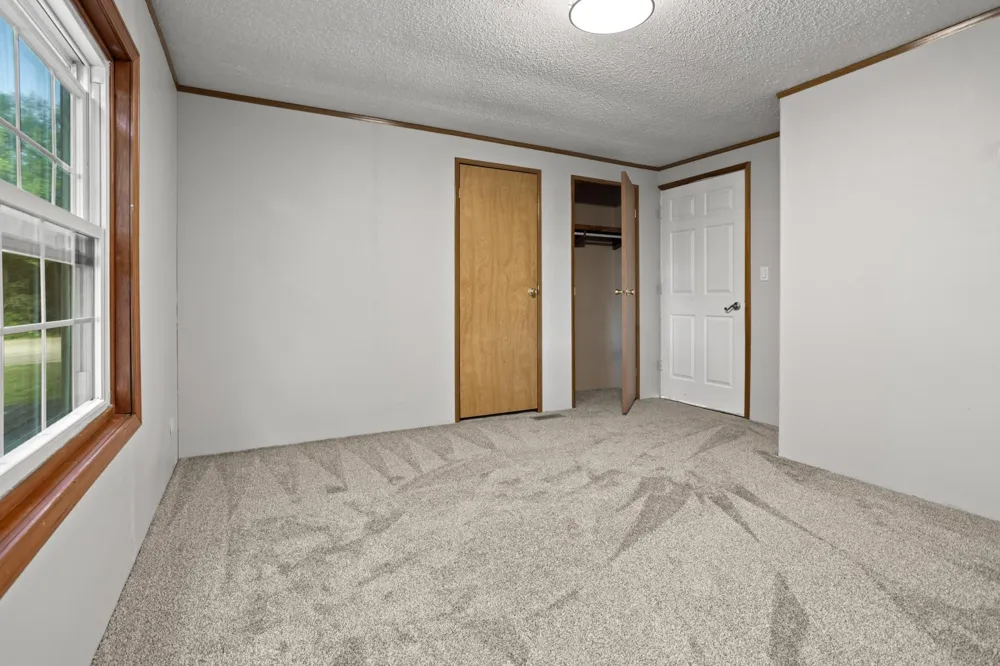 2472 360th Street Breckenridge, MN 56520