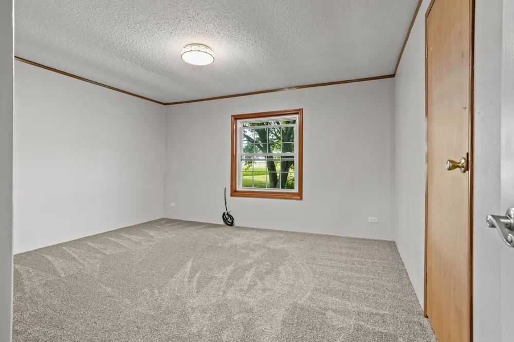 2472 360th Street Breckenridge, MN 56520