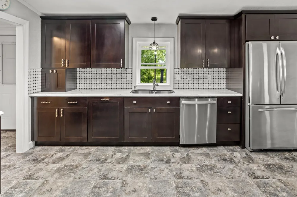 2472 360th Street Breckenridge, MN 56520