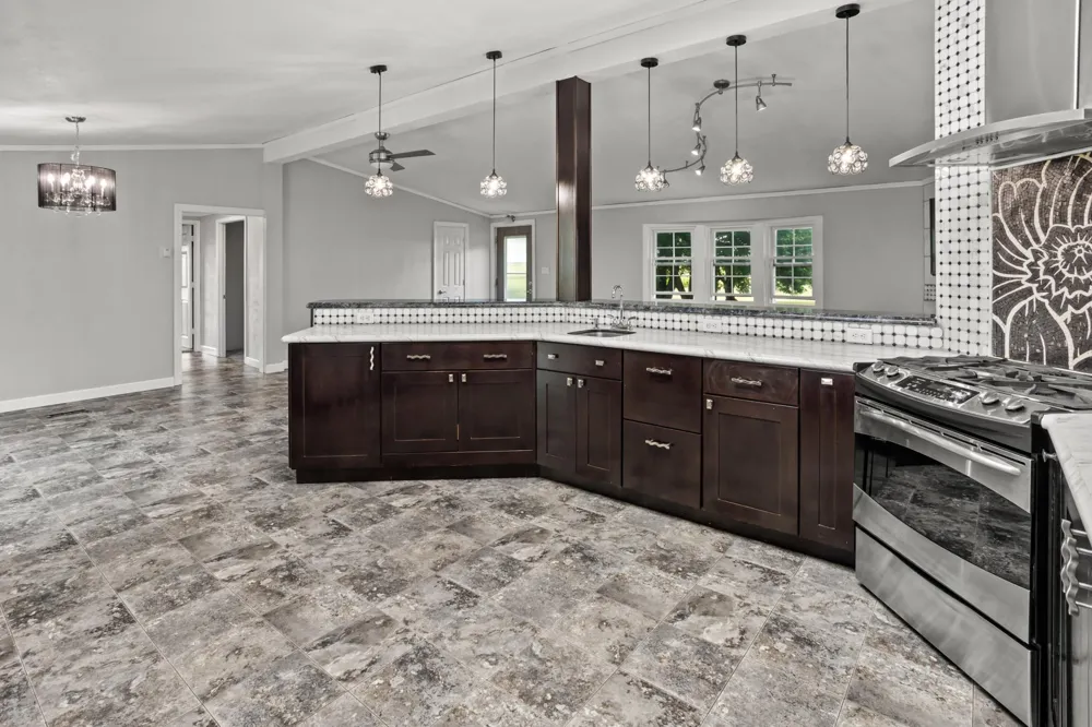 2472 360th Street Breckenridge, MN 56520