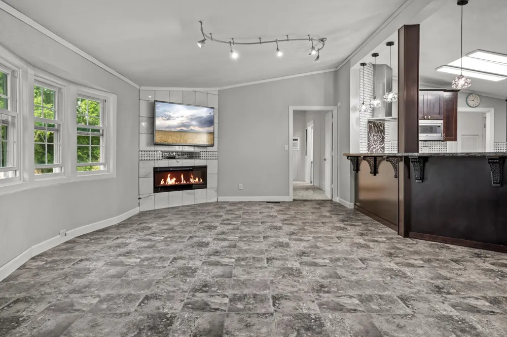 2472 360th Street Breckenridge, MN 56520