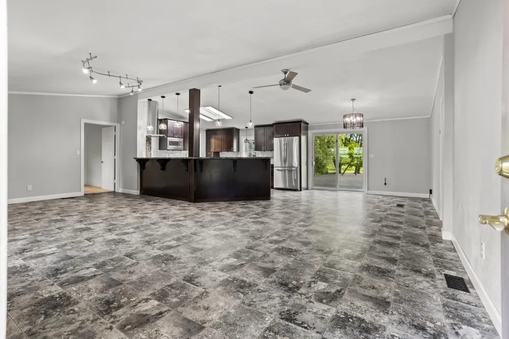 2472 360th Street Breckenridge, MN 56520
