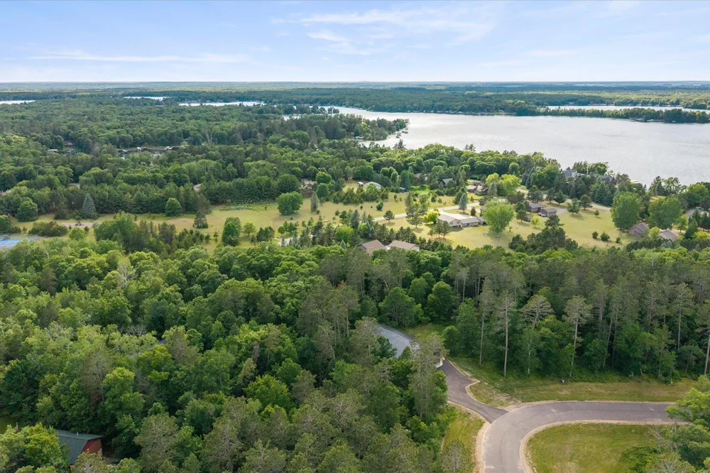 34398 Sunup Trail Crosslake, MN 56442