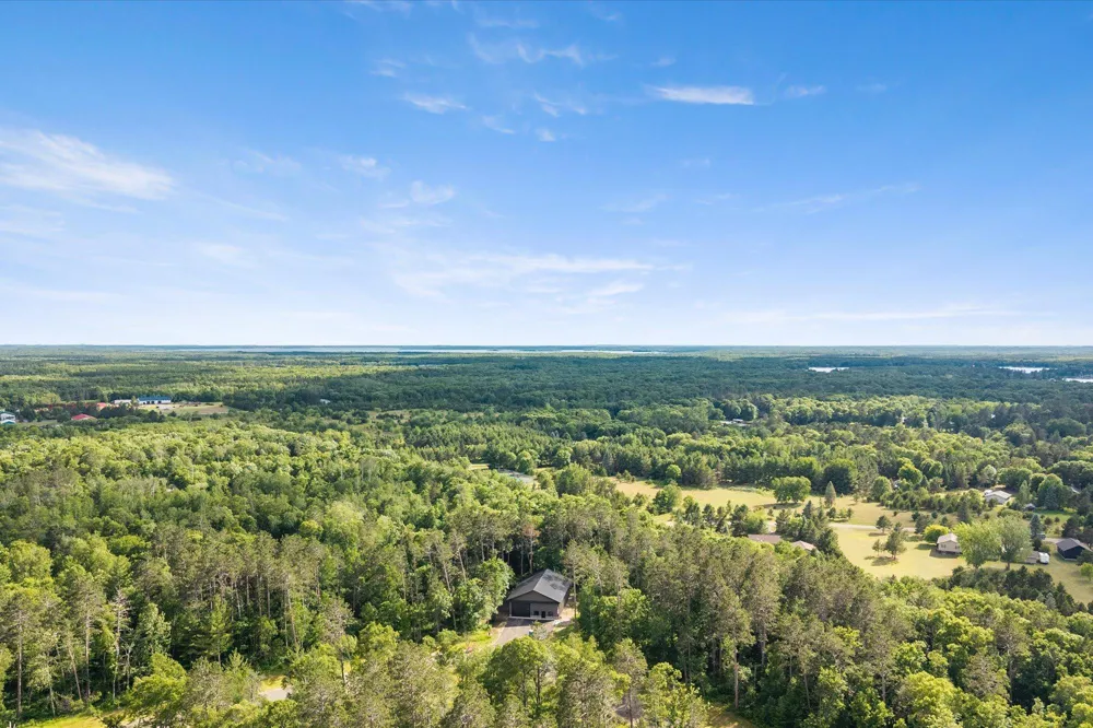 34398 Sunup Trail Crosslake, MN 56442
