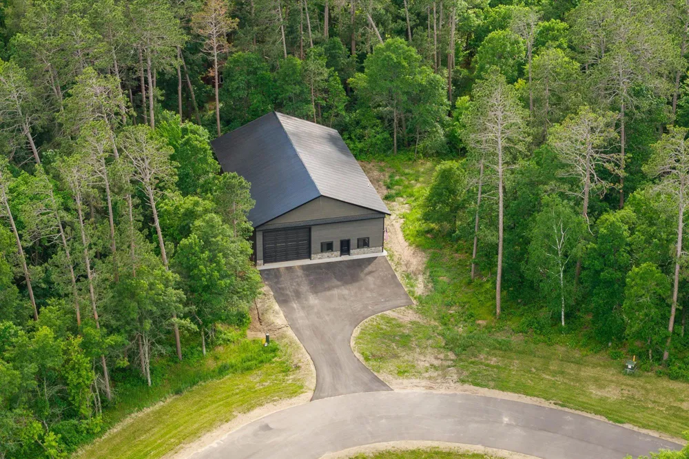 34398 Sunup Trail Crosslake, MN 56442