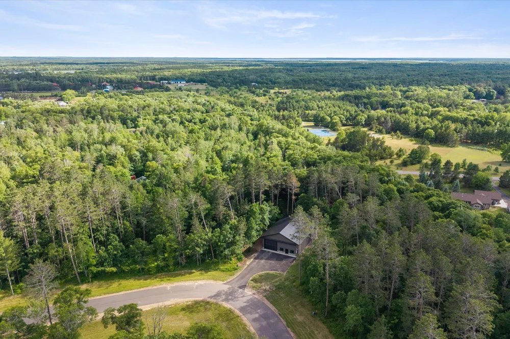 34398 Sunup Trail Crosslake, MN 56442