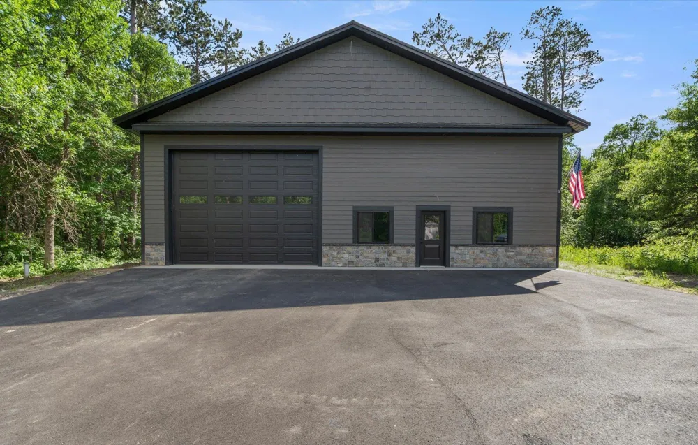 34398 Sunup Trail Crosslake, MN 56442