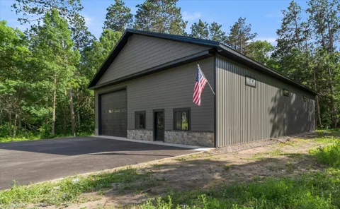 34398 Sunup Trail