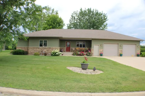 409 Fox Lake Avenue