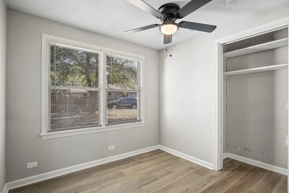 700 W Broadway Street Winnsboro, TX 75494