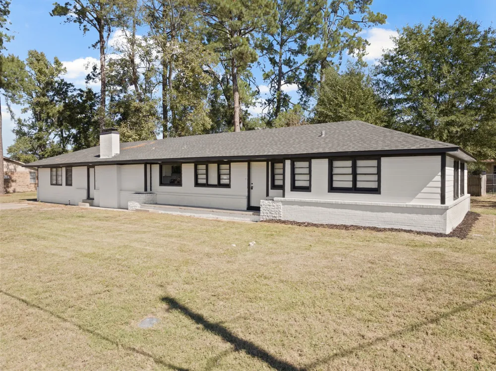 700 W Broadway Street Winnsboro, TX 75494