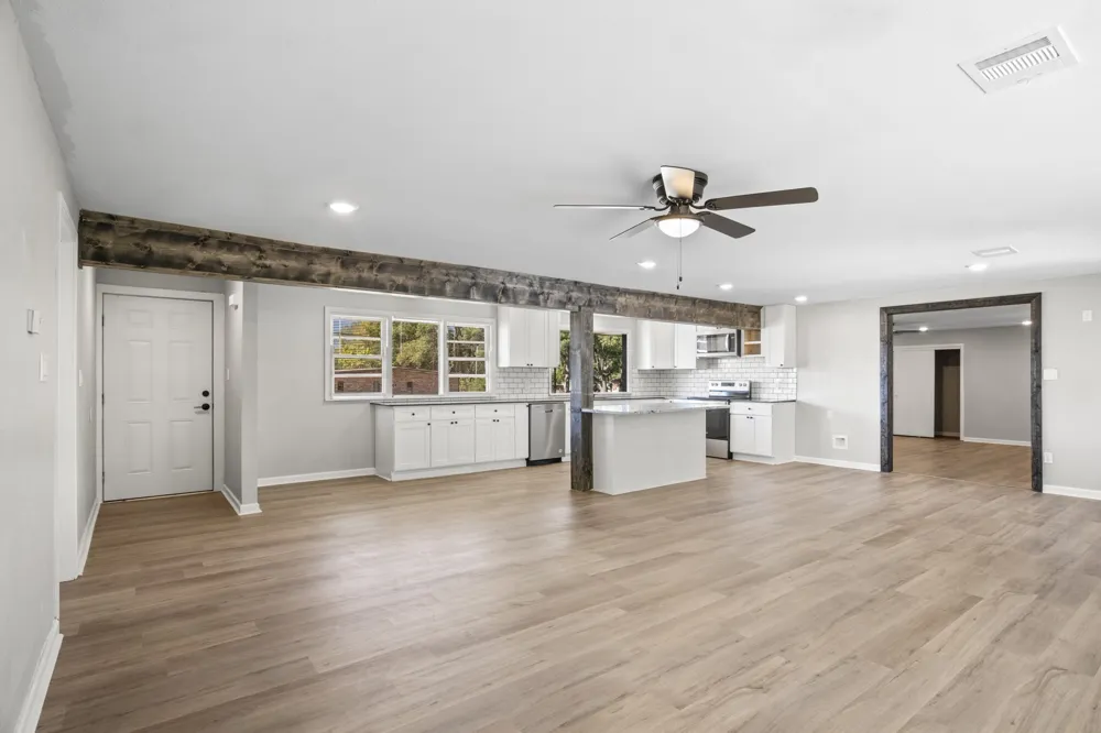 700 W Broadway Street Winnsboro, TX 75494