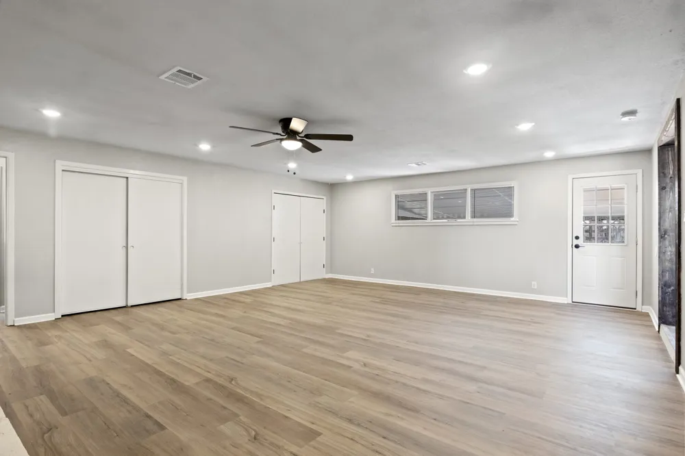 700 W Broadway Street Winnsboro, TX 75494
