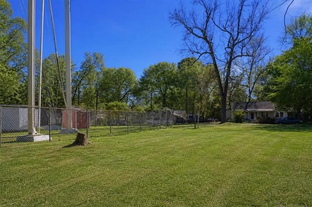 1235 E North Street Kilgore, TX 75662
