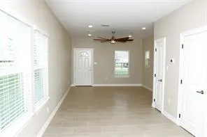 919 Avenue C Freeport, TX 77541