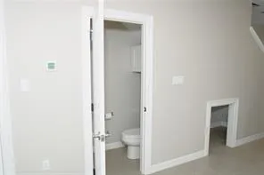 919 Avenue C Freeport, TX 77541