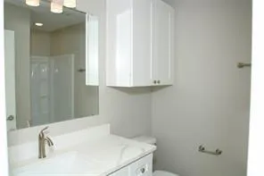 919 Avenue C Freeport, TX 77541