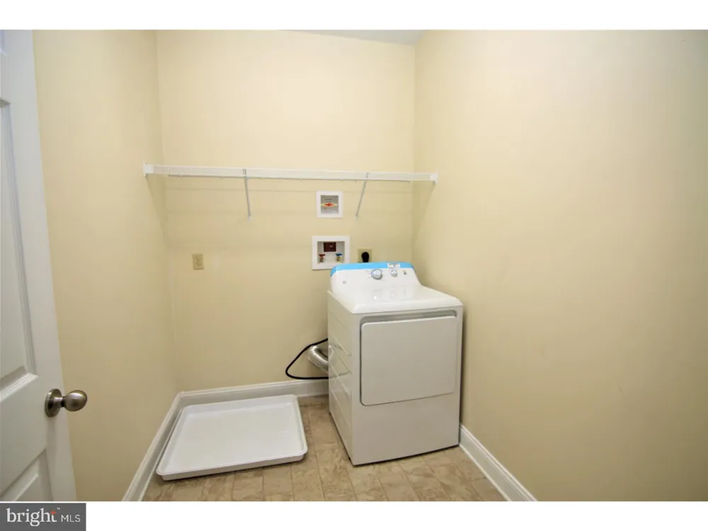 1665 KENTON ROAD #101 Dover, DE 19904