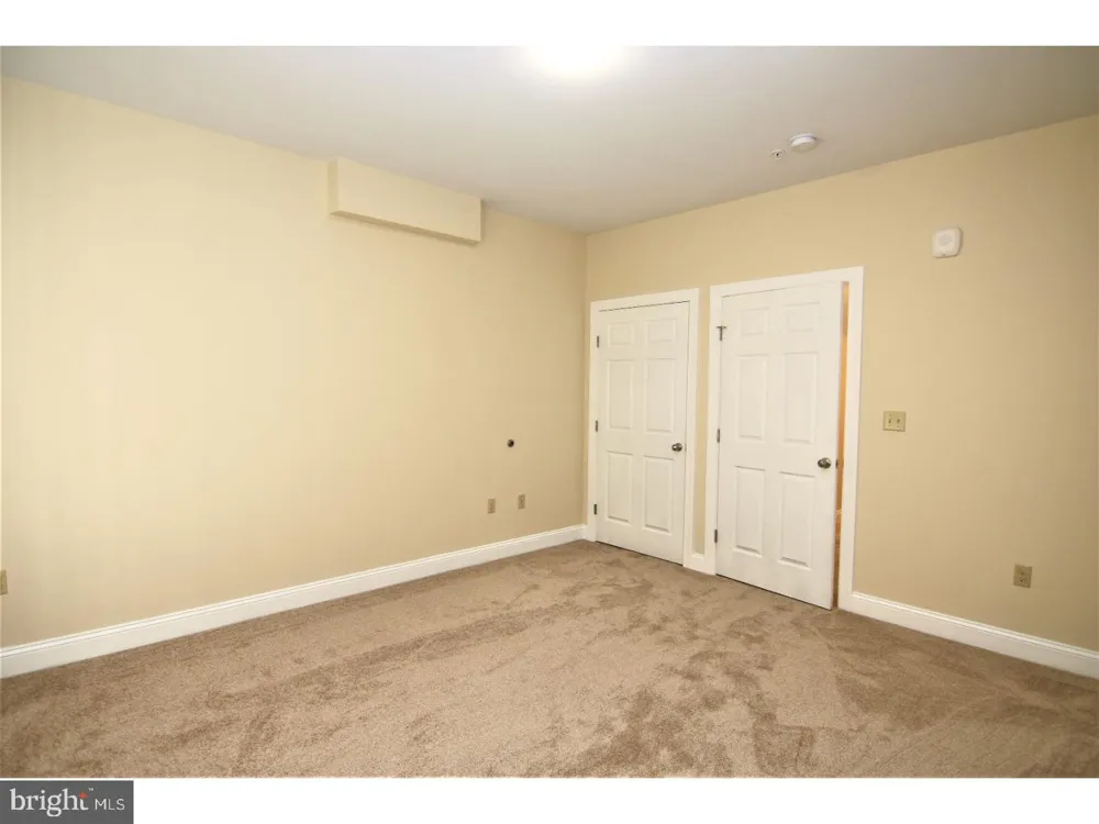 1665 KENTON ROAD #101 Dover, DE 19904
