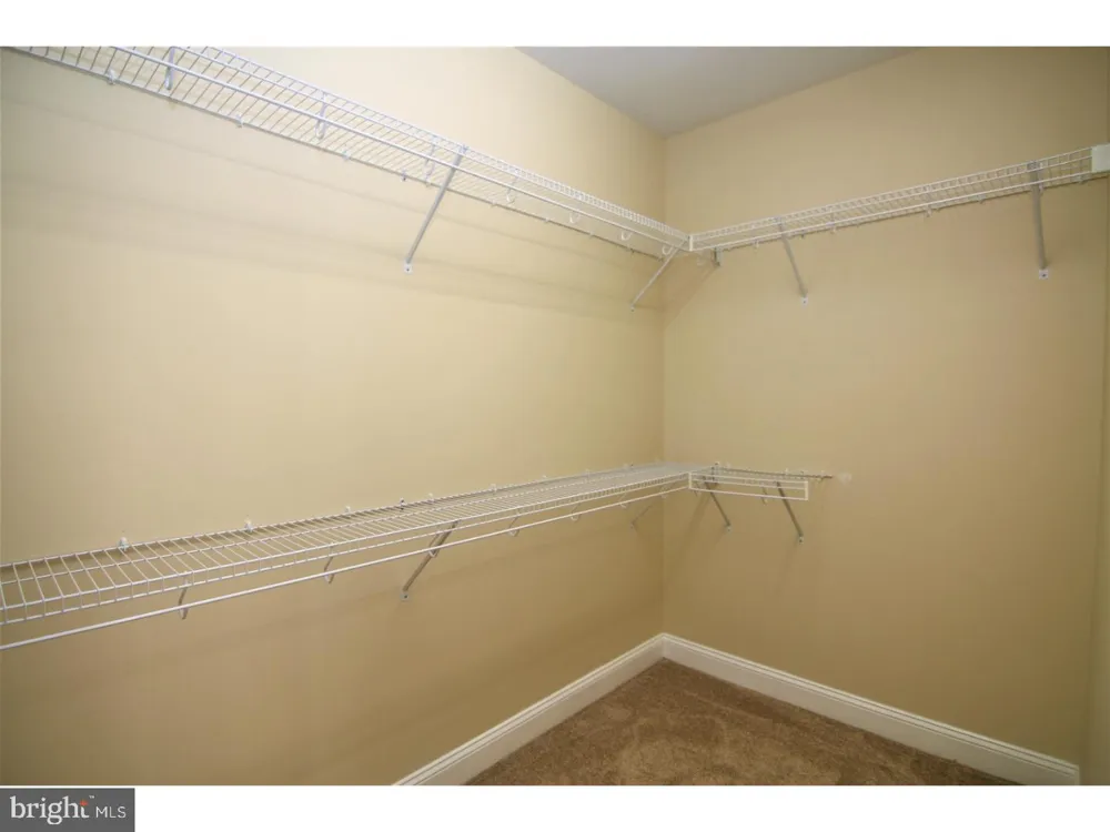 1665 KENTON ROAD #101 Dover, DE 19904