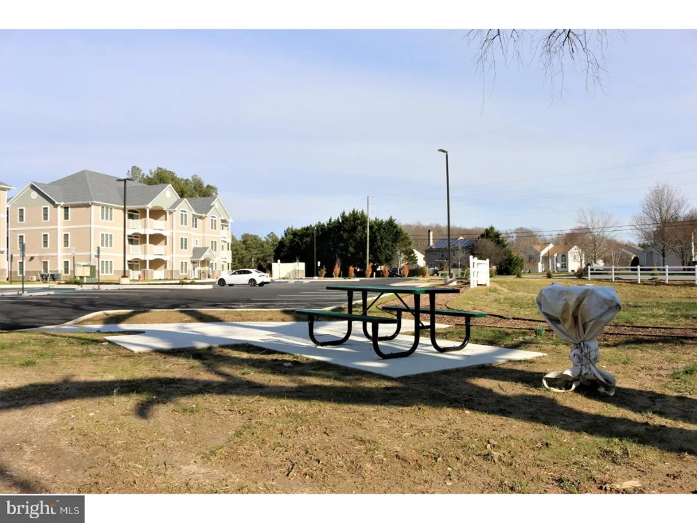1665 KENTON ROAD #101 Dover, DE 19904