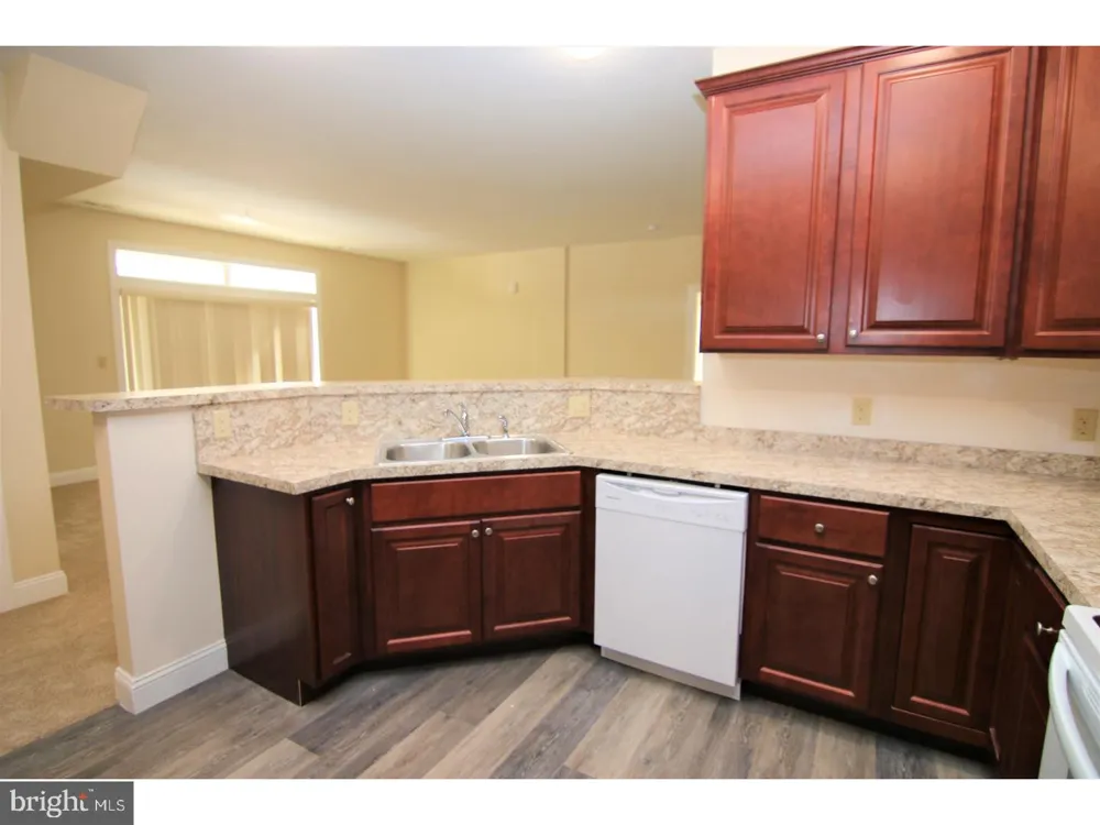 1665 KENTON ROAD #101 Dover, DE 19904