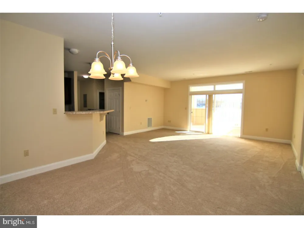 1665 KENTON ROAD #101 Dover, DE 19904