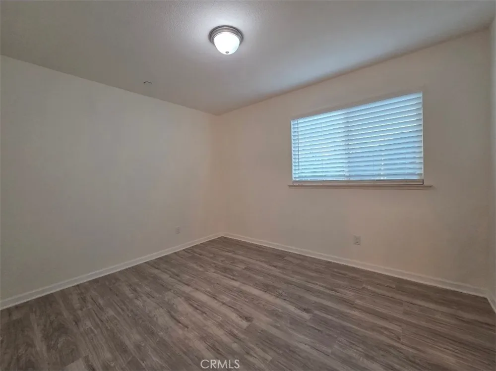 43654 Revis E Coarsegold, CA 93614