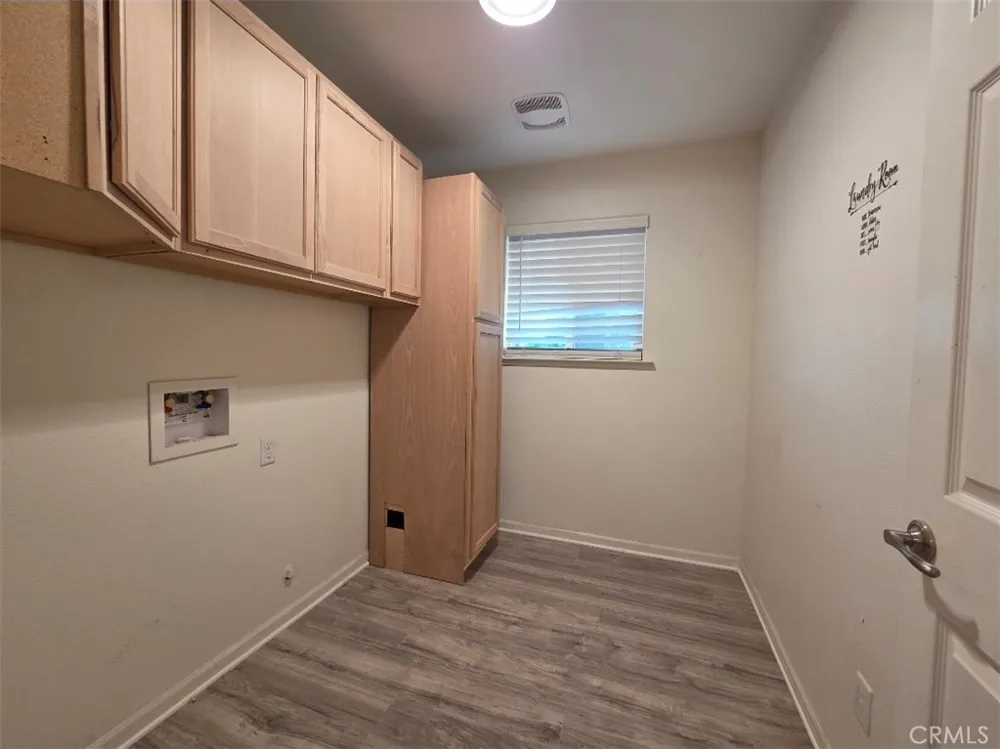 43654 Revis E Coarsegold, CA 93614