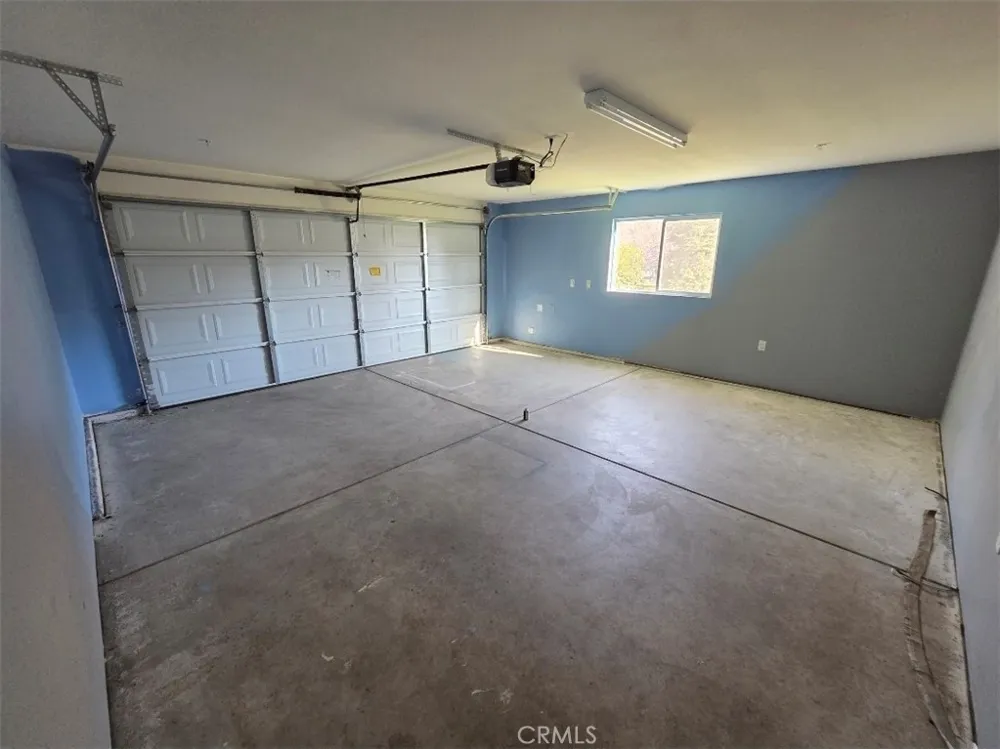 43654 Revis E Coarsegold, CA 93614