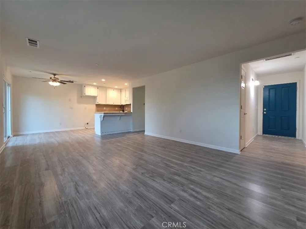 43654 Revis E Coarsegold, CA 93614