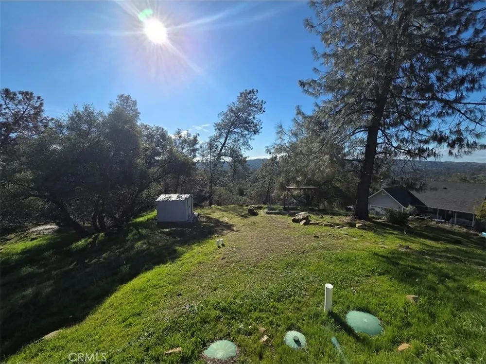 43654 Revis E Coarsegold, CA 93614