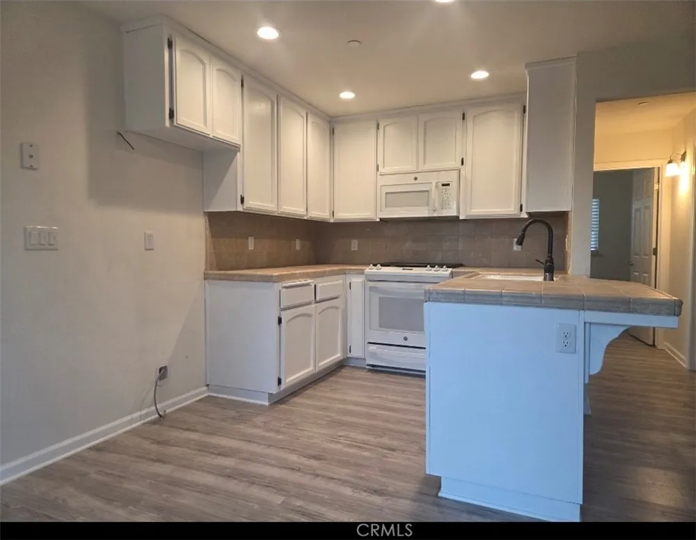 43654 Revis E Coarsegold, CA 93614