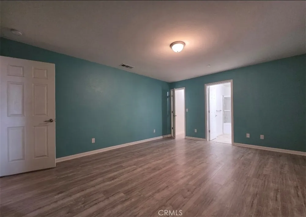 43654 Revis E Coarsegold, CA 93614