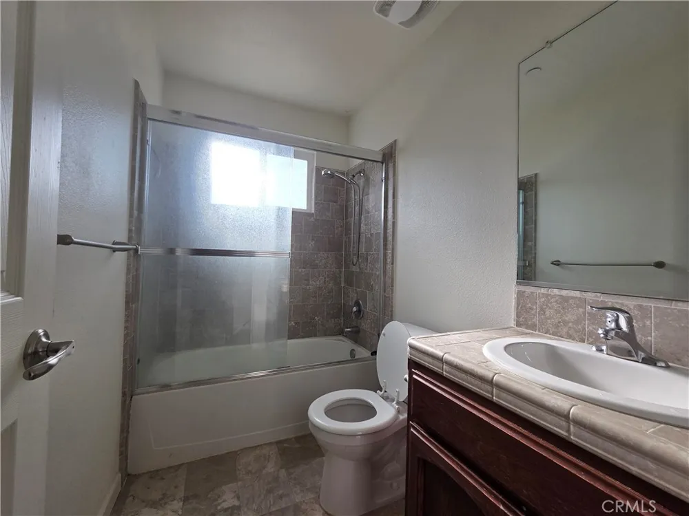 43654 Revis E Coarsegold, CA 93614