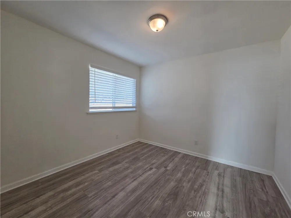 43654 Revis E Coarsegold, CA 93614