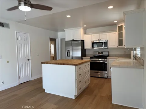 1117 Canterford Circle