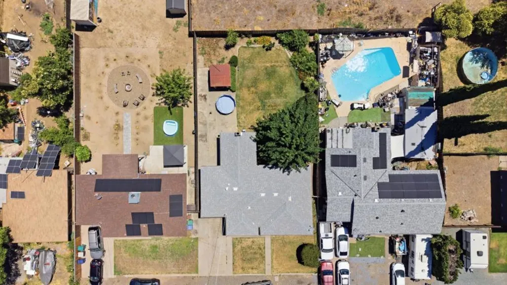 2906 Oleander Avenue Merced, CA 95340