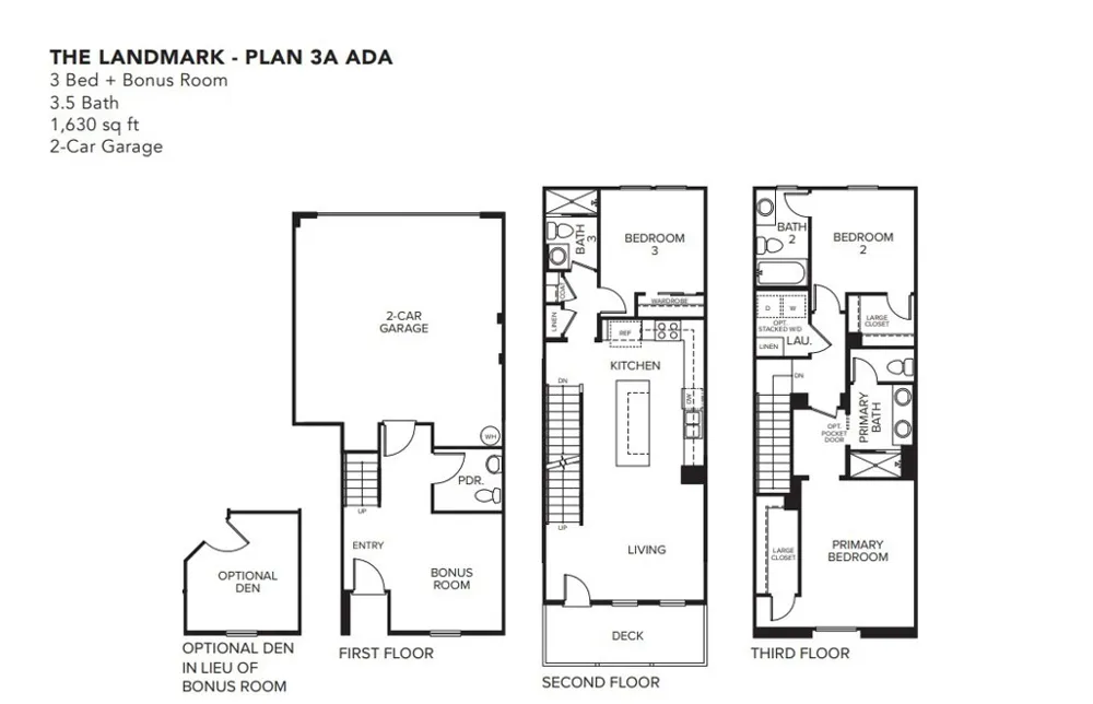 7346 Painter Avenue #4 Whittier, CA 90602