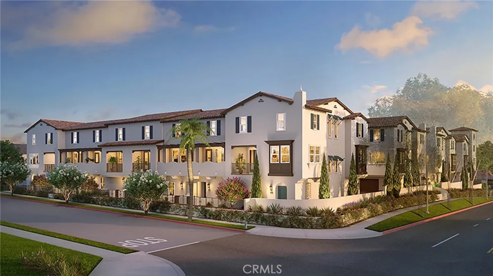 7346 Painter Avenue #4 Whittier, CA 90602