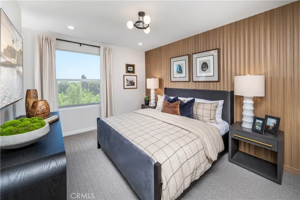 7346 Painter Avenue #4 Whittier, CA 90602