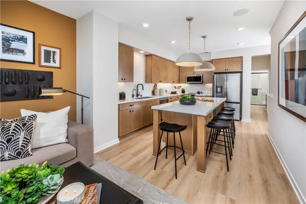 7346 Painter Avenue #4 Whittier, CA 90602