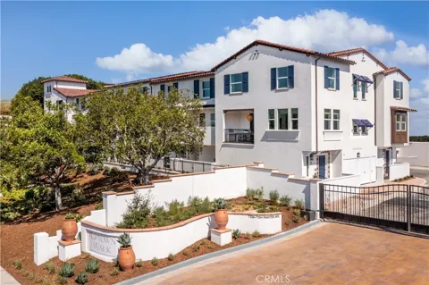 7346 Painter Avenue #4