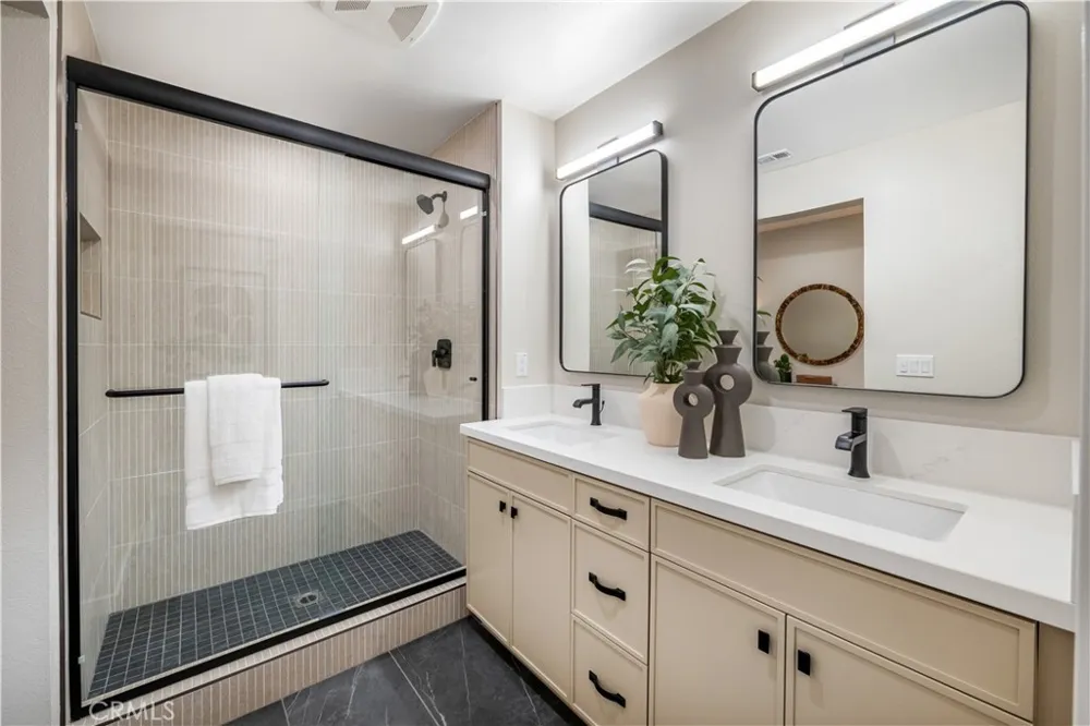 7346 Painter Avenue #4 Whittier, CA 90602