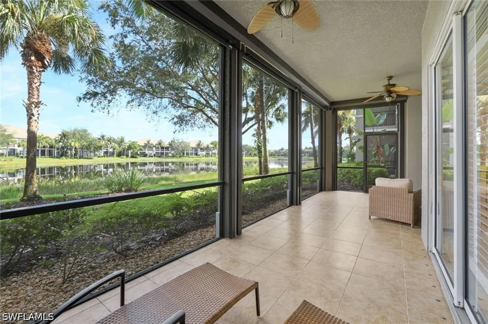 Museo Circle #102 Naples, FL 34114
