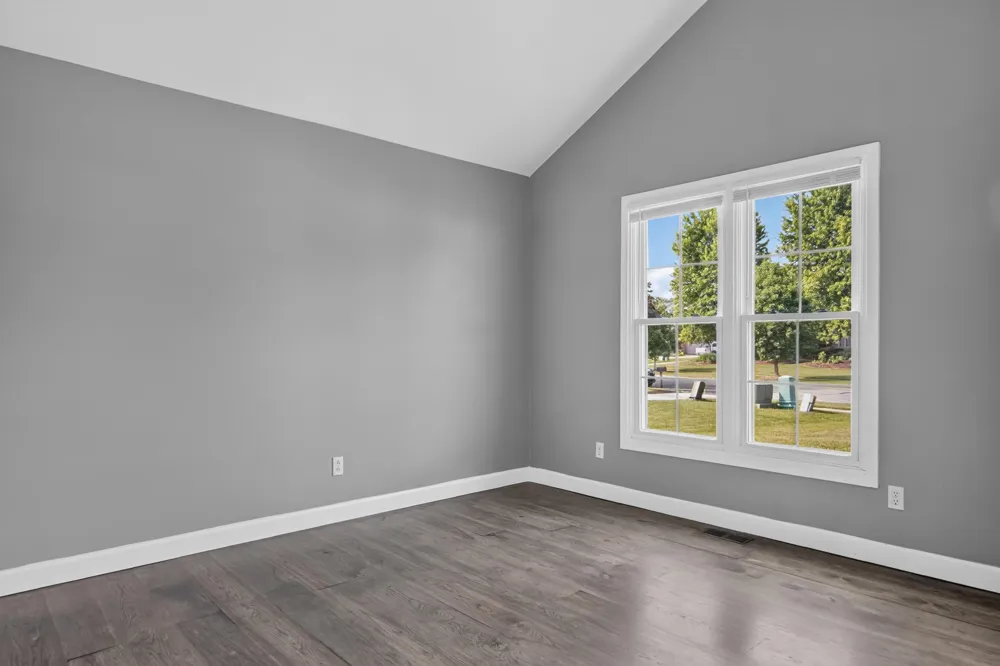 6961 Suncrest Drive Saline, MI 48176