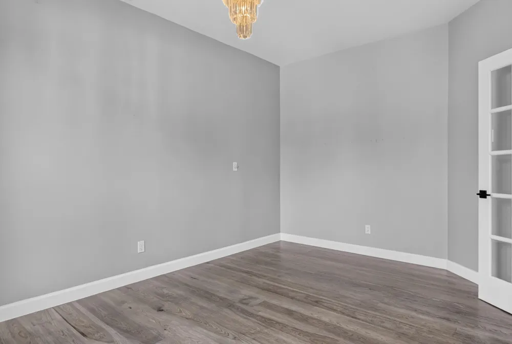 6961 Suncrest Drive Saline, MI 48176