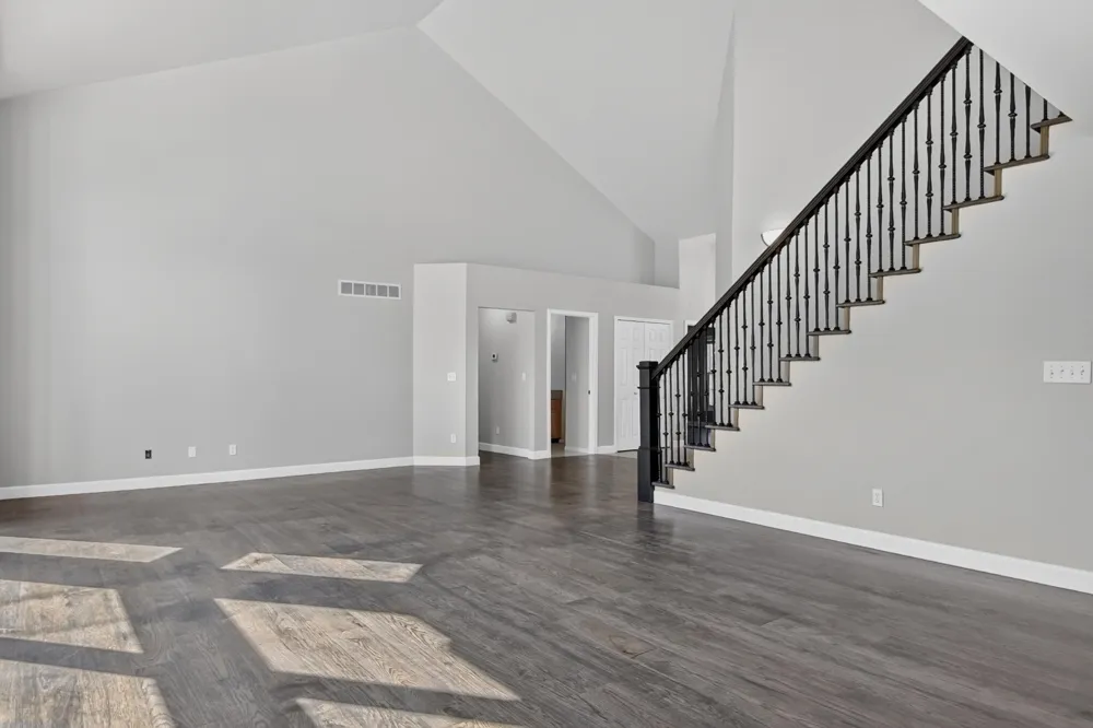 6961 Suncrest Drive Saline, MI 48176