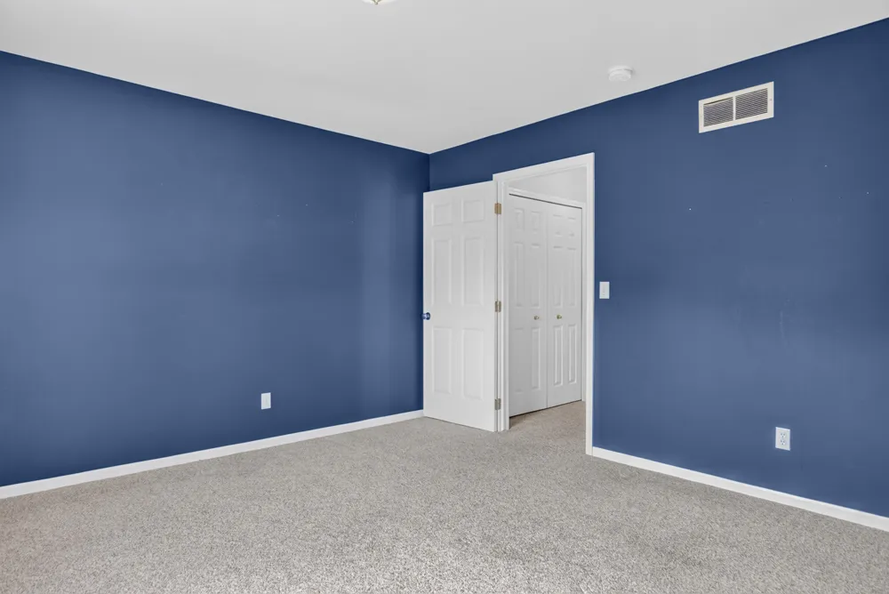 6961 Suncrest Drive Saline, MI 48176