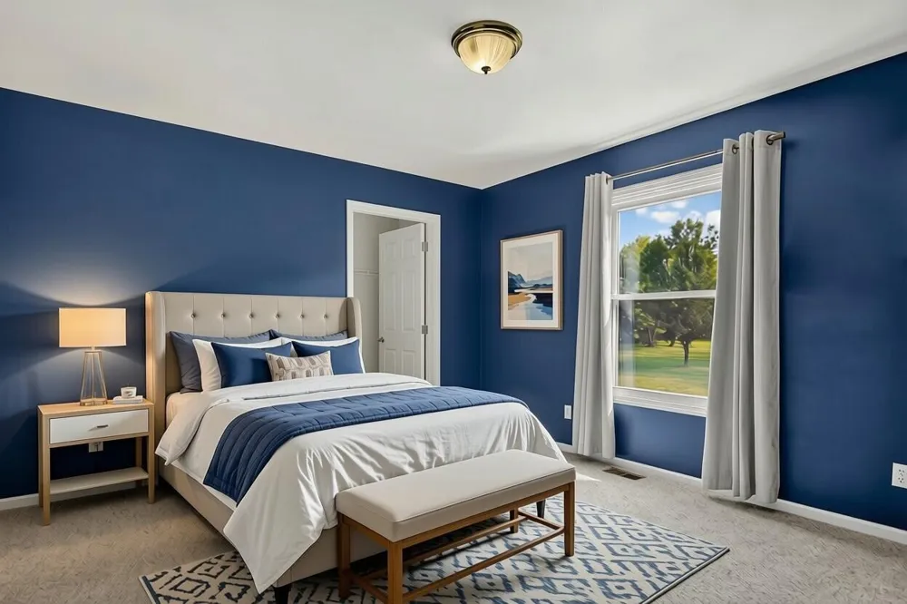 6961 Suncrest Drive Saline, MI 48176